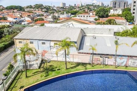 Apartamento à venda com 90m², 3 quartos e 2 vagas Apartamento à venda com 90m², 3 quartos e 2 vagasFoto 20
