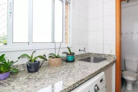 Apartamento à venda com 90m², 3 quartos e 2 vagas Apartamento à venda com 90m², 3 quartos e 2 vagasFoto 11