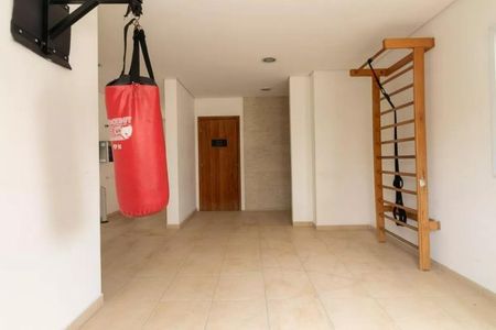 Apartamento à venda com 90m², 3 quartos e 2 vagas Apartamento à venda com 90m², 3 quartos e 2 vagasFoto 19