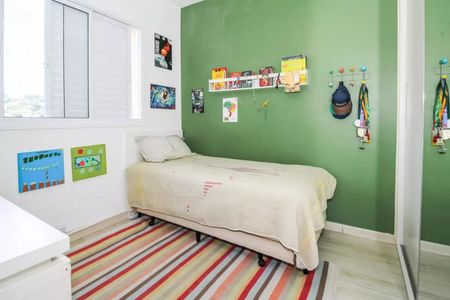 Apartamento à venda com 90m², 3 quartos e 2 vagas Apartamento à venda com 90m², 3 quartos e 2 vagasFoto 14