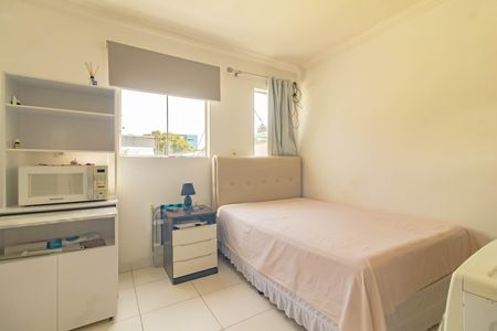 Kitnet/Studio para alugar com 1 quarto, 22m² em Cidade Vargas, São Paulo