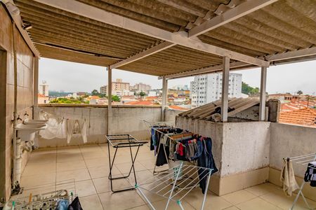Kitnet/Studio para alugar com 1 quarto, 22m² em Cidade Vargas, São Paulo