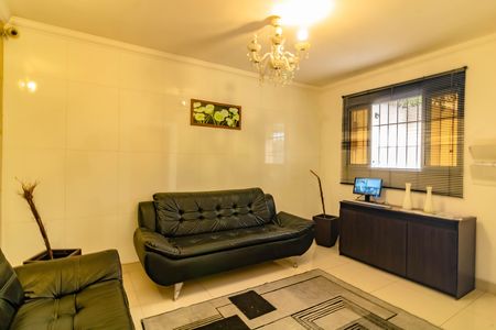 Studio para alugar com 22m², 1 quarto e sem vaga