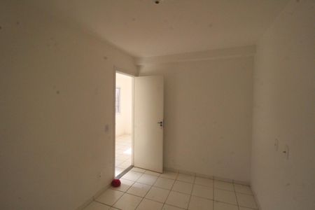 Apartamento para alugar com 54m², 2 quartos e 1 vagaQuarto 1