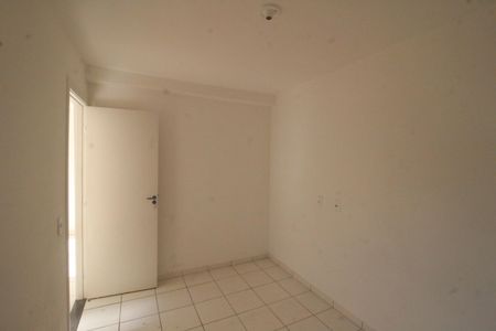 Apartamento para alugar com 54m², 2 quartos e 1 vagaQuarto 1
