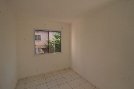 Quarto 1 de apartamento para alugar com 2 quartos, 54m² em Ponto Chic, Nova Iguaçu