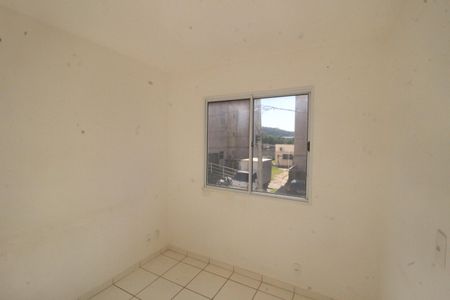 Apartamento para alugar com 54m², 2 quartos e 1 vagaQuarto 2