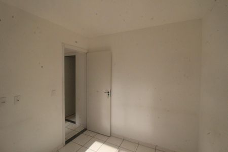 Apartamento para alugar com 54m², 2 quartos e 1 vagaQuarto 2