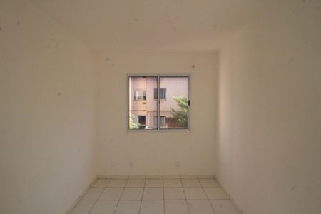 Apartamento para alugar com 54m², 2 quartos e 1 vagaQuarto 1