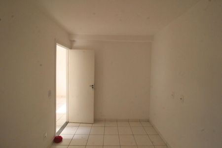 Apartamento para alugar com 54m², 2 quartos e 1 vagaQuarto 1