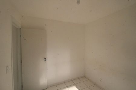 Apartamento para alugar com 54m², 2 quartos e 1 vagaQuarto 2