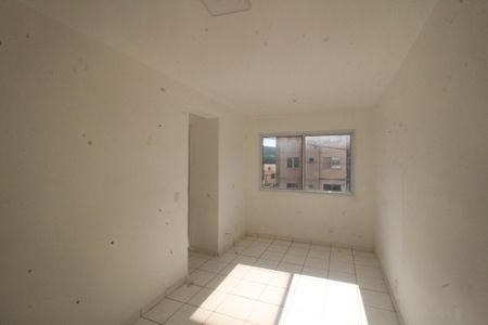 Apartamento para alugar com 54m², 2 quartos e 1 vagaSala