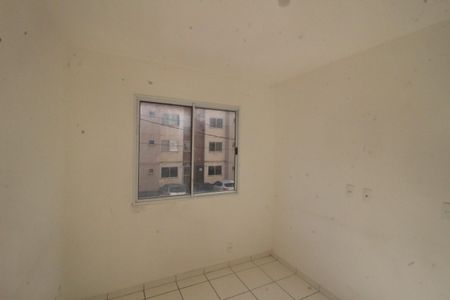 Apartamento para alugar com 54m², 2 quartos e 1 vagaQuarto 2