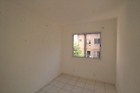 Apartamento para alugar com 54m², 2 quartos e 1 vagaQuarto 1