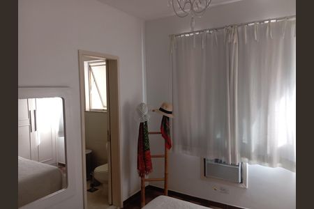 Apartamento à venda com 98m², 2 quartos e 1 vaga