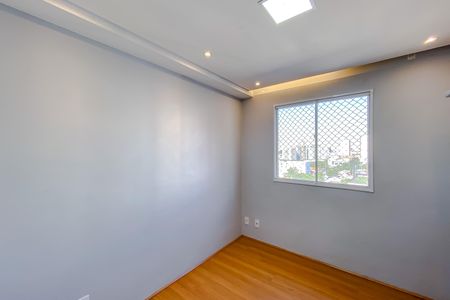 Apartamento para alugar com 35m², 2 quartos e sem vaga Apartamento para alugar com 35m², 2 quartos e sem vagaQuarto 2