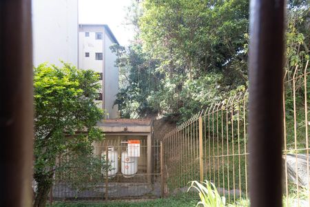 Apartamento à venda com 50m², 2 quartos e 1 vaga Apartamento à venda com 50m², 2 quartos e 1 vagaVista
