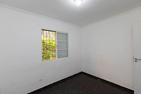Quarto 1 de apartamento à venda com 2 quartos, 50m² em Jardim Martins Silva, São Paulo