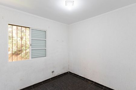 Apartamento à venda com 50m², 2 quartos e 1 vaga Apartamento à venda com 50m², 2 quartos e 1 vagaQuarto 2