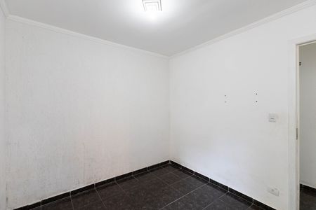 Apartamento à venda com 50m², 2 quartos e 1 vaga Apartamento à venda com 50m², 2 quartos e 1 vagaQuarto 2