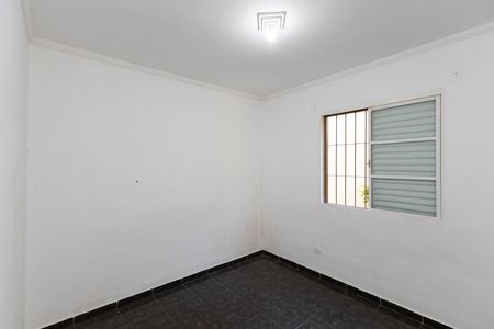 Quarto 1 de apartamento à venda com 2 quartos, 50m² em Jardim Martins Silva, São Paulo