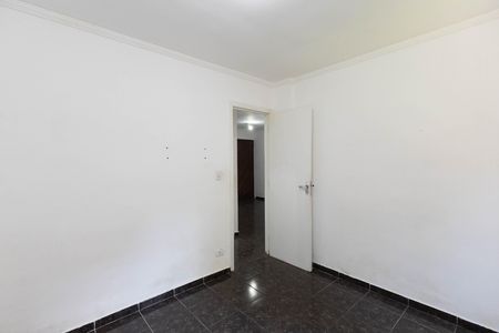Quarto 2 de apartamento à venda com 2 quartos, 50m² em Jardim Martins Silva, São Paulo