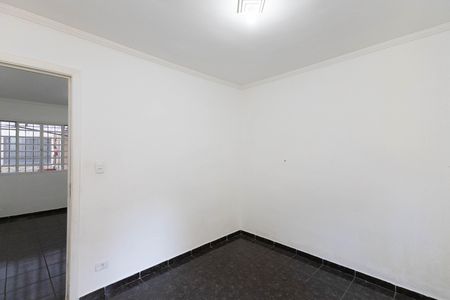 Apartamento à venda com 50m², 2 quartos e 1 vaga Apartamento à venda com 50m², 2 quartos e 1 vagaQuarto 1