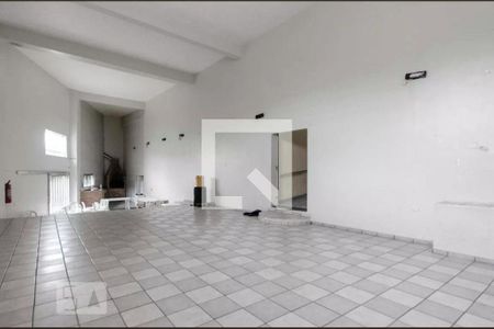Apartamento para alugar com 70m², 2 quartos e 1 vagaÁrea comum