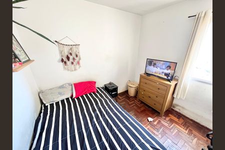 Apartamento para alugar com 70m², 2 quartos e 1 vagaQuarto 2
