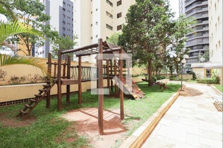 Apartamento para alugar com 70m², 2 quartos e 1 vagaÁrea comum