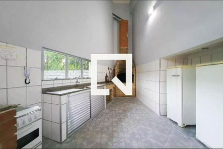 Apartamento para alugar com 70m², 2 quartos e 1 vagaÁrea comum