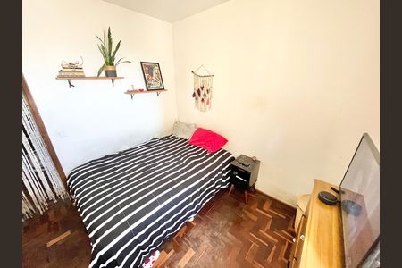 Apartamento para alugar com 70m², 2 quartos e 1 vagaQuarto 2