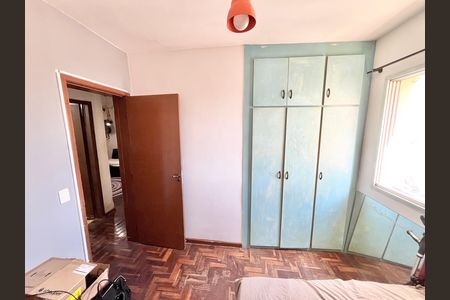 Quarto 1 de apartamento para alugar com 2 quartos, 70m² em Santa Teresinha, São Paulo