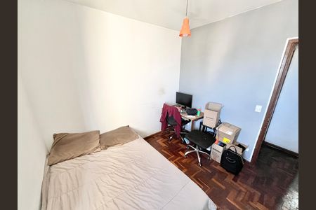 Quarto 1 de apartamento para alugar com 2 quartos, 70m² em Santa Teresinha, São Paulo