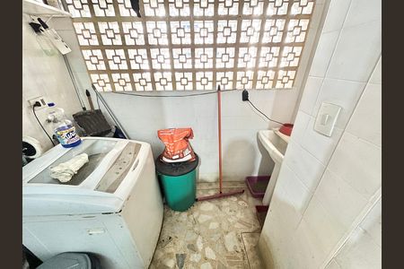 Apartamento para alugar com 70m², 2 quartos e 1 vagaÁrea de Serviço