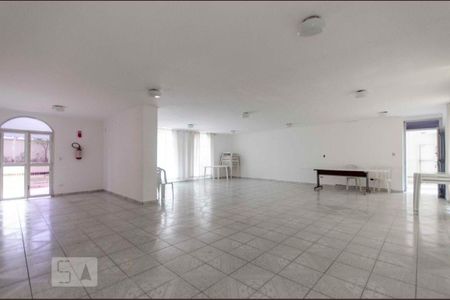 Apartamento para alugar com 70m², 2 quartos e 1 vagaÁrea comum