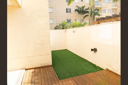 Apartamento para alugar com 80m², 2 quartos e 2 vagas