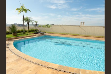 Apartamento para alugar com 80m², 2 quartos e 2 vagas