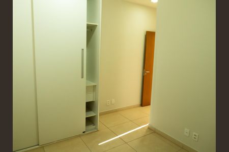 Apartamento para alugar com 80m², 2 quartos e 2 vagas Apartamento para alugar com 80m², 2 quartos e 2 vagasQuarto Suíte