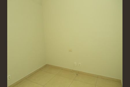 Quarto Suíte de apartamento para alugar com 2 quartos, 80m² em Parque Bom Retiro, Paulínia