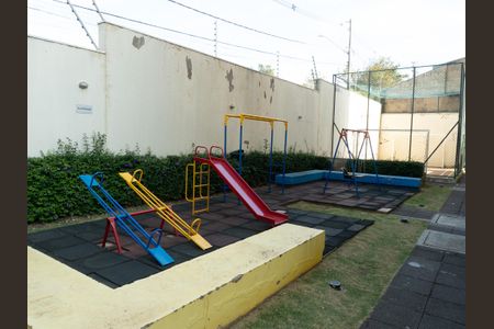 Apartamento para alugar com 80m², 2 quartos e 2 vagas