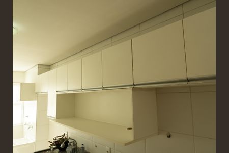 Apartamento para alugar com 80m², 2 quartos e 2 vagas