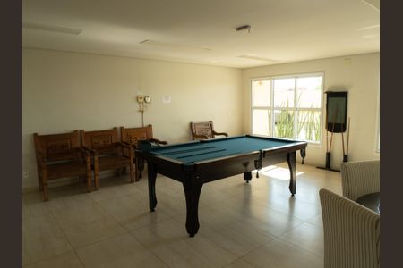 Apartamento para alugar com 80m², 2 quartos e 2 vagas