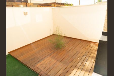 Apartamento para alugar com 80m², 2 quartos e 2 vagas