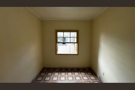 Apartamento à venda com 55m², 1 quarto e sem vaga Apartamento à venda com 55m², 1 quarto e sem vagaQuarto