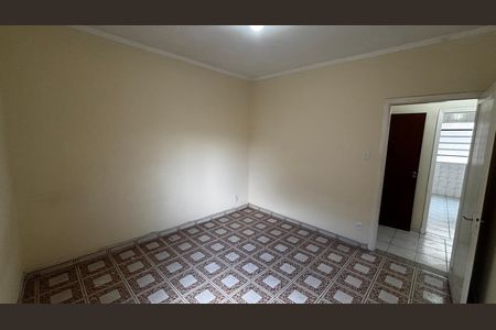 Apartamento à venda com 55m², 1 quarto e sem vaga Apartamento à venda com 55m², 1 quarto e sem vagaSala