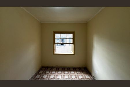Apartamento à venda com 55m², 1 quarto e sem vaga Apartamento à venda com 55m², 1 quarto e sem vagaQuarto
