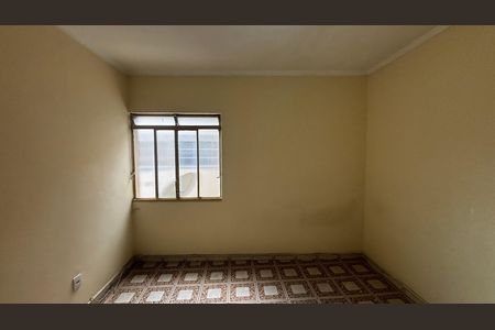 Apartamento à venda com 55m², 1 quarto e sem vaga Apartamento à venda com 55m², 1 quarto e sem vagaSala