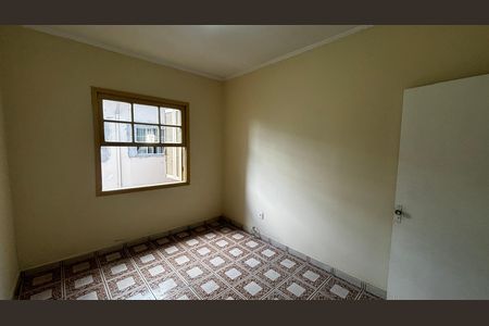 Apartamento à venda com 55m², 1 quarto e sem vaga Apartamento à venda com 55m², 1 quarto e sem vagaQuarto