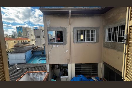 Apartamento à venda com 55m², 1 quarto e sem vaga Apartamento à venda com 55m², 1 quarto e sem vagaQuarto Vista